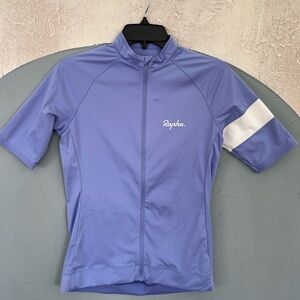 Rapha Women's Core Jersey